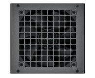 Deepcool PK650D 650W 80 Plus Bronze R-PK650D-FA0B-EU - 1201378 - zdjęcie 4